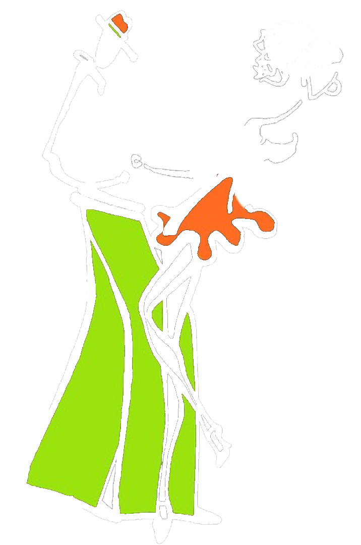 Logo yakadanser
